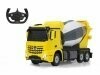 Betonmischer Mercedes-Benz Arocs in 1:24