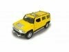 Street Kings Hummer H3