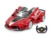 Ferrari FXX K Evo 1:14