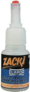 Zacki 2 ELAPOR 20g