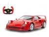 Ferrari F40 1:14
