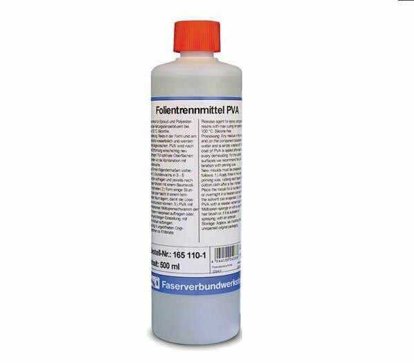 Folientrennmittel 1 Liter