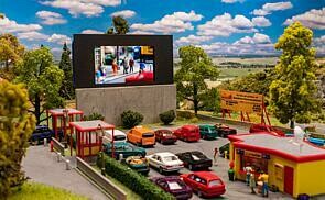 Autokino