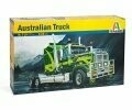 Australischer Truck in 1:24     719