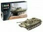 PT-76B / 1:72   03314