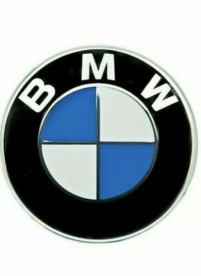 BMW Motorrad