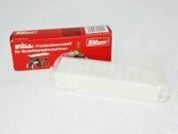 WiTabs Trockenbrennstoff