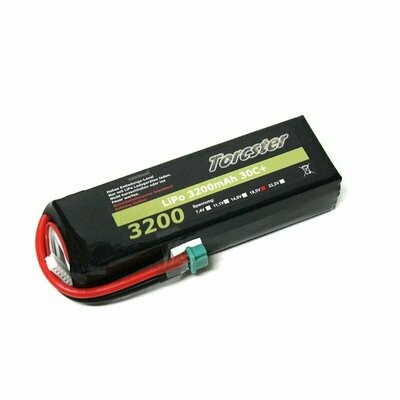 5s  18,5V