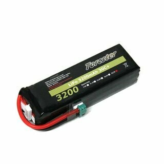 6s  22,2V