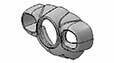 FunCub XL Motorhaube