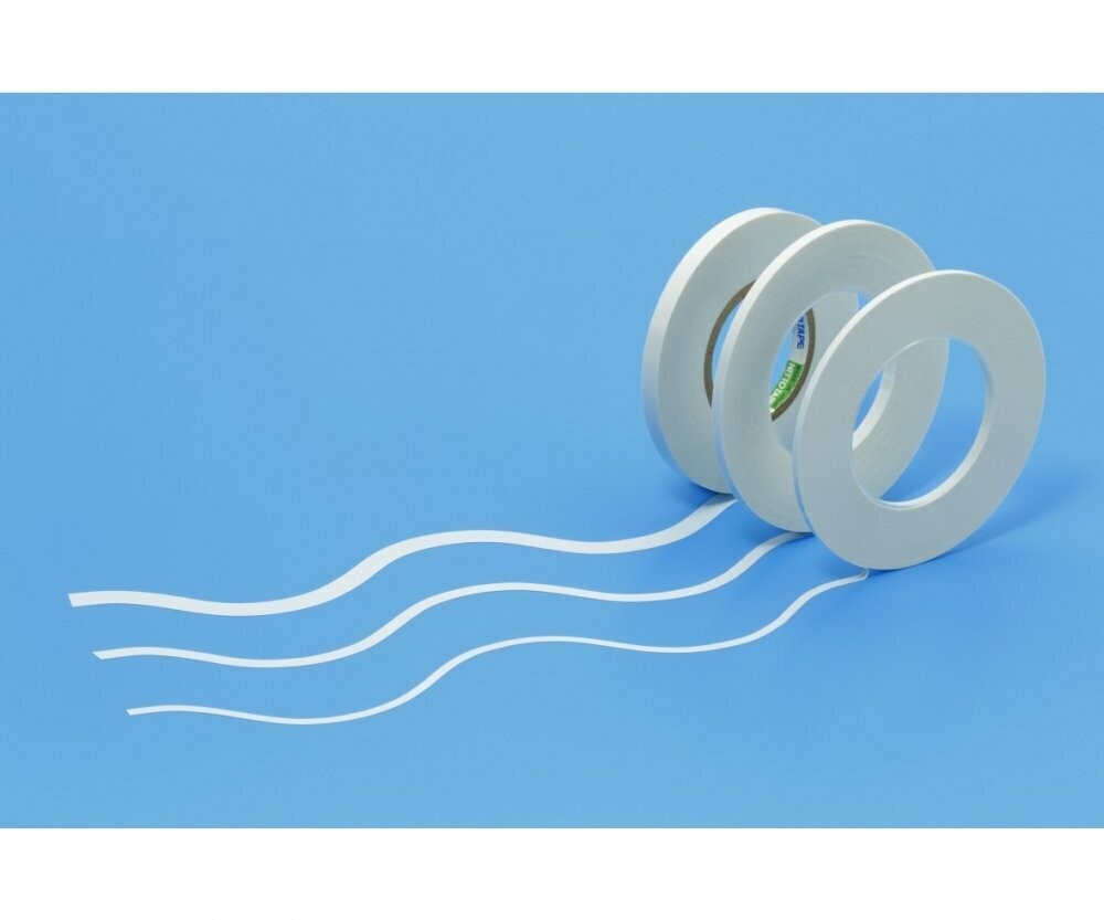 Masking Tape 3mm 20m 300087178