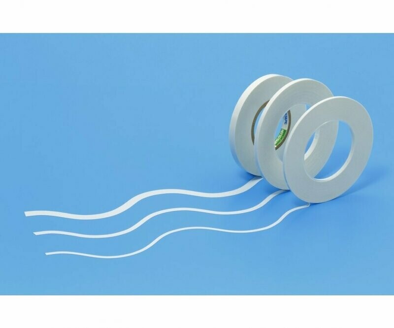 Masking Tape 3mm 20m 300087178