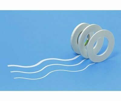 Masking Tape 3mm 20m 300087178