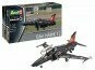 BAe Hawk T2 / 1:32   03852