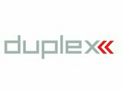 Jeti Duplex