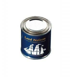 Lord Nelson Porenfüller     80110