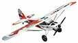 Multiplex RR FunCub XL ND   1-02052