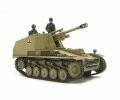 Panzerhaubitz Wespe  1:35   300035358