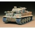 Dt. SdKfz. 181 PzKpfw. VI Tiger I 1:35   300035146