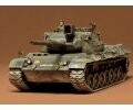 BW KPz-Leopard 1 1:35   300035064