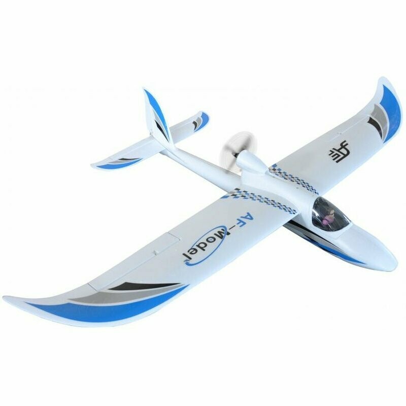 Sky Surfer EPO "Blau" RTF V2