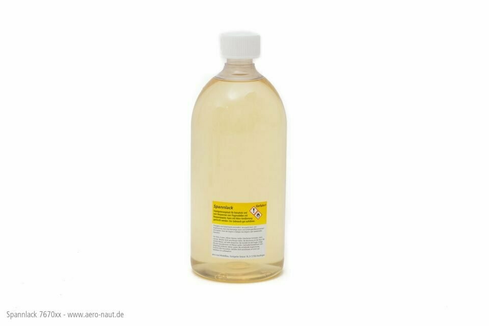 Porenfüller 5000ml