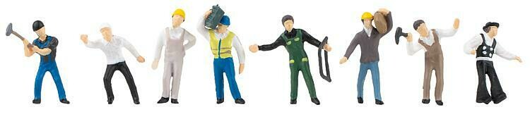 Handwerker