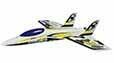 Multiplex FunJet 2   1-00969
