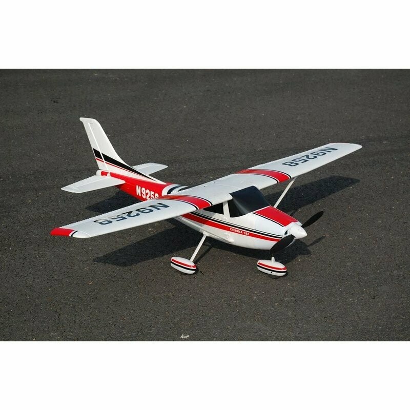 Cessna 182 Skylane PNP