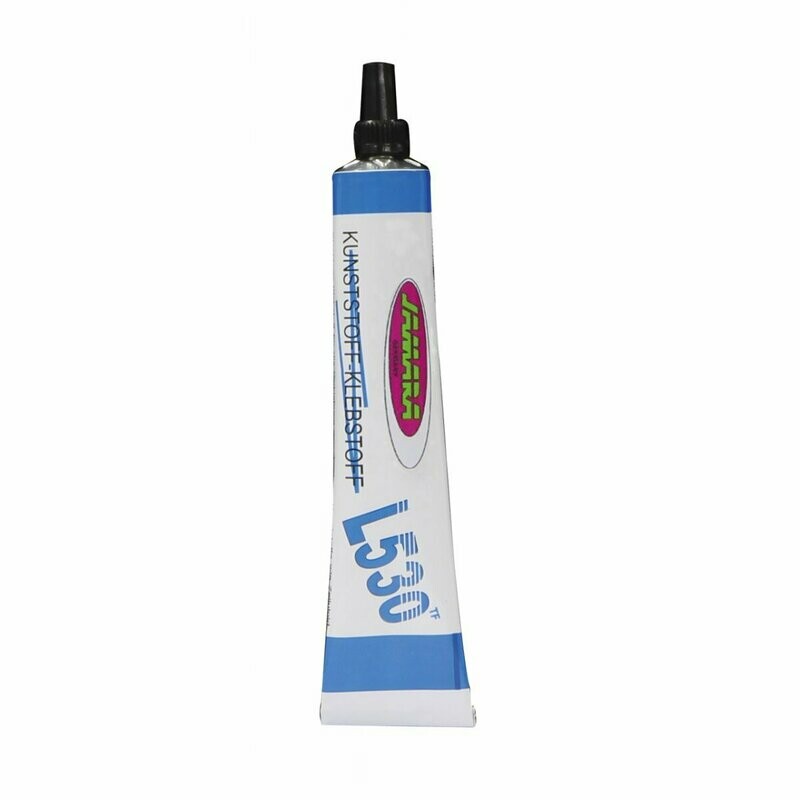 L-530 TF 20g