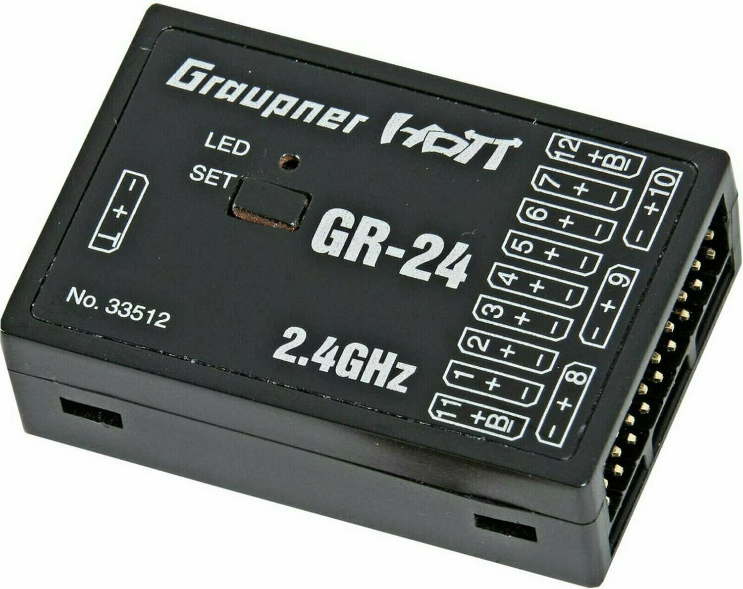 GR-24