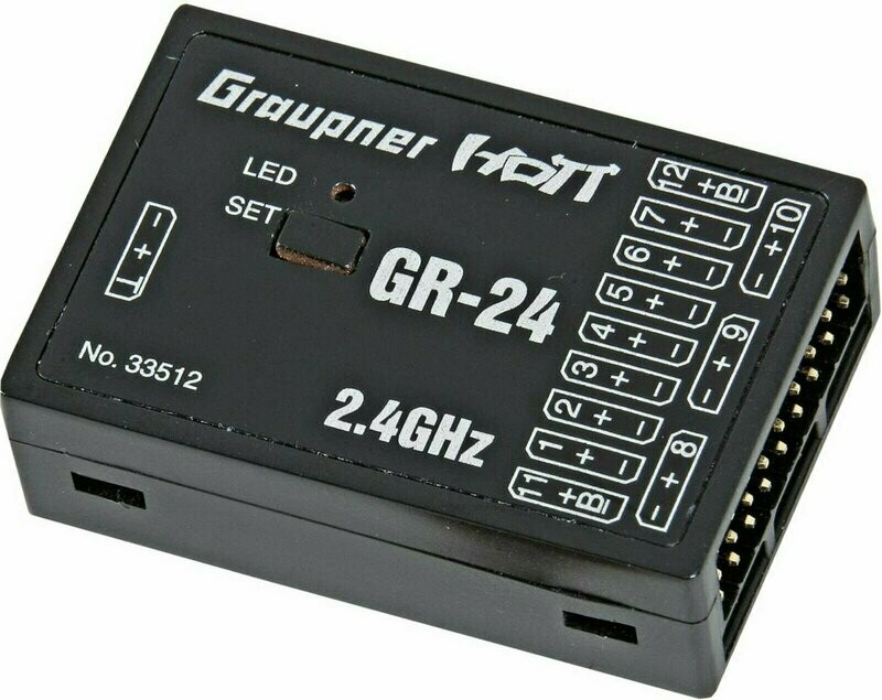 GR-24