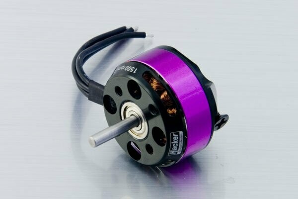 A20-(34-50)S EVO