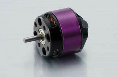 A20-(26-30)M EVO