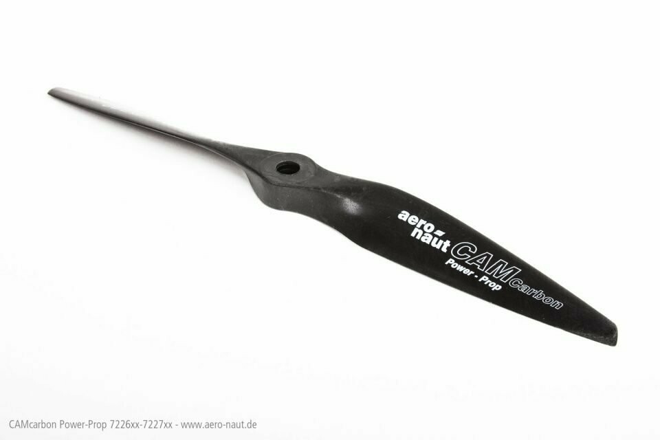 Power-Prop Lufts.11x 6