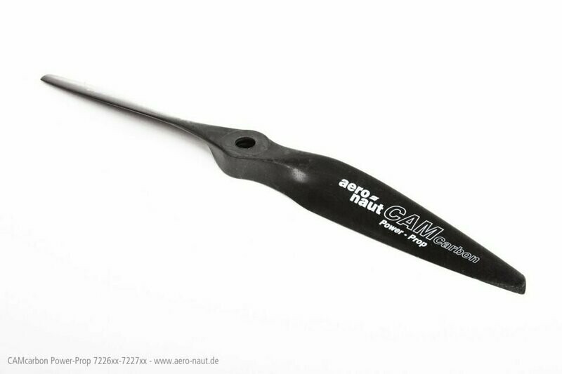 CAM-Carb.Light 9,5 x 4,5″r