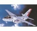 S-3 A/B VIKING 1:48