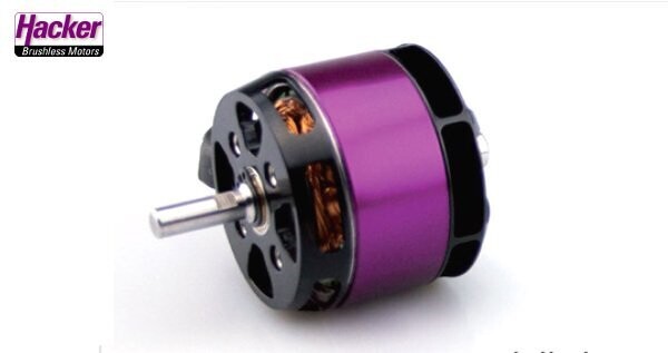A50-14 XS V4 kv520