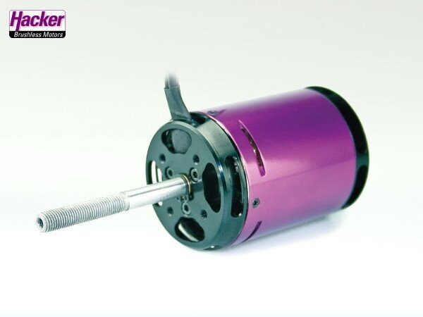 A60-(16-20) M V4