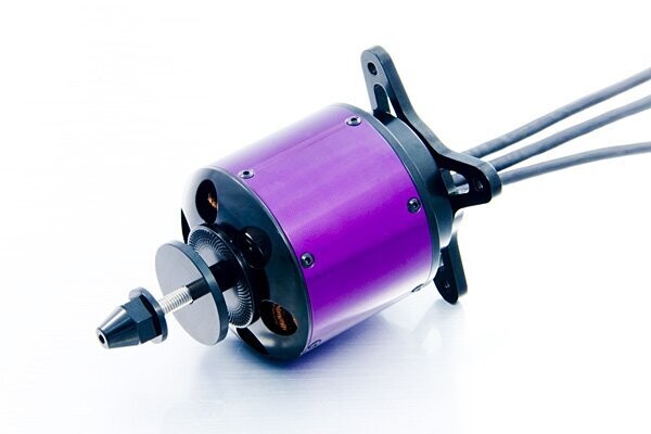 Q60-7M kv210 F3A