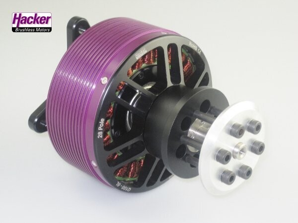 Q100-(5-7)L