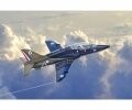 1:48 BaE Hawk T. Mk.I