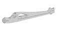 Multiplex Rumpf EasyGlider 4 (gebaut ohne RC)
