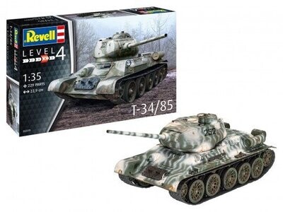 Militär