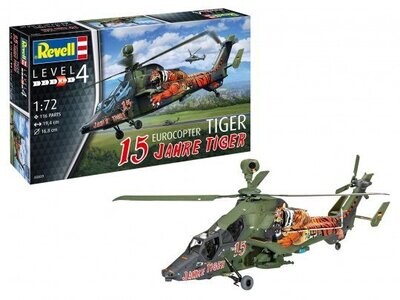 Helikopter