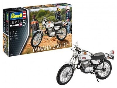 Motorräder