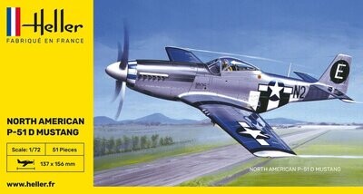 Flugzeuge
