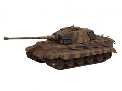 1:72