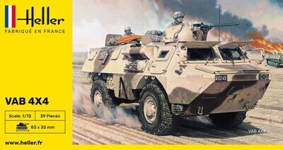 Militär