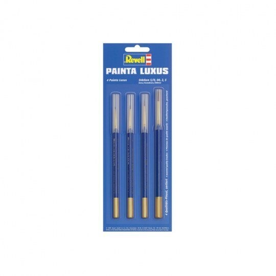 Pinselpalette Marderhaarpinsel Pinselpalette Marderhaarpinsel